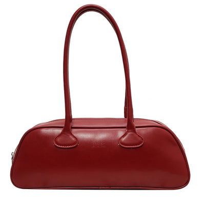 Chic & Compact Shoulder Bag