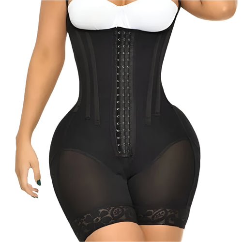 SculptEase BBL Compression Bodysuit